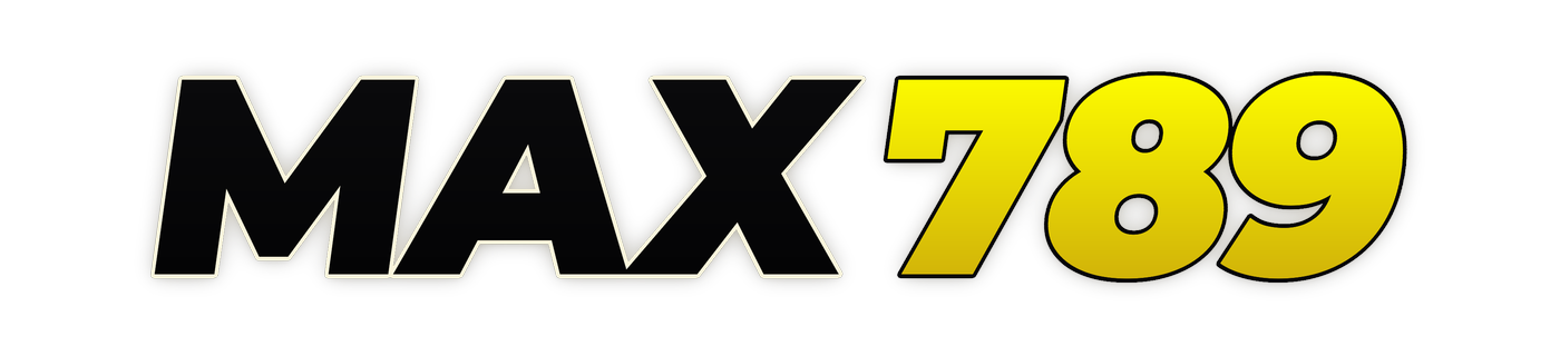 max789